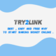 Try2link