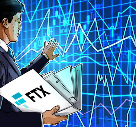 FTX-related stablecoins on the move: $145M transferred to crypto exchanges